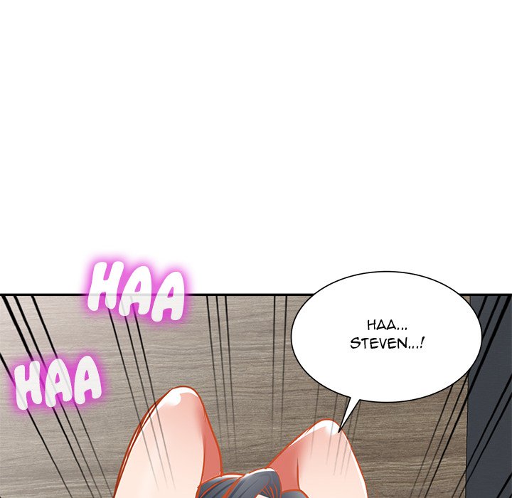 Don’t Seduce Me! - Chapter 17 [photo 55] - MangaPorn