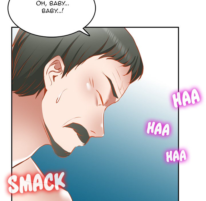 Don’t Seduce Me! - Chapter 17 [photo 59] - MangaPorn