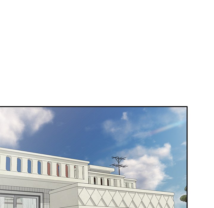 Don’t Seduce Me! - Chapter 17 [photo 6] - MangaPorn