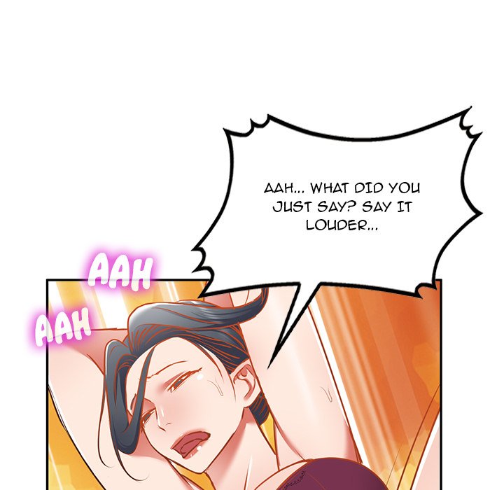 Don’t Seduce Me! - Chapter 17 [photo 61] - MangaPorn