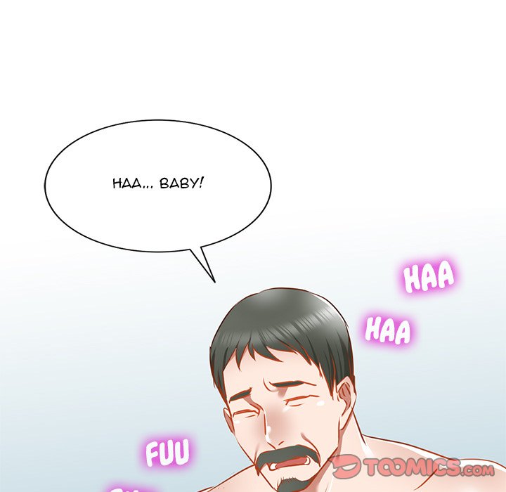 Don’t Seduce Me! - Chapter 17 [photo 63] - MangaPorn