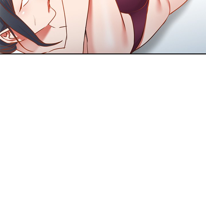 Don’t Seduce Me! - Chapter 17 [photo 65] - MangaPorn