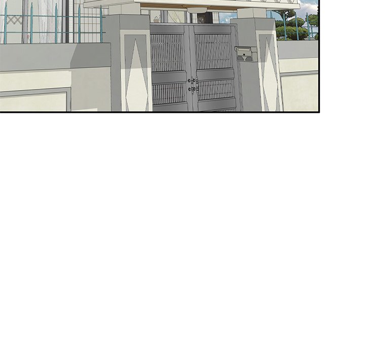 Don’t Seduce Me! - Chapter 17 [photo 7] - MangaPorn