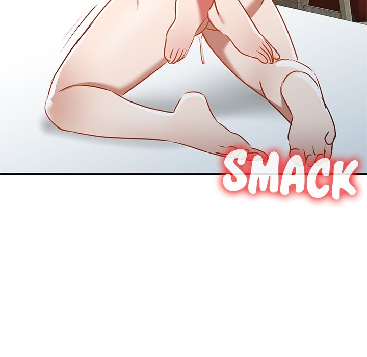 Don’t Seduce Me! - Chapter 17 [photo 70] - MangaPorn