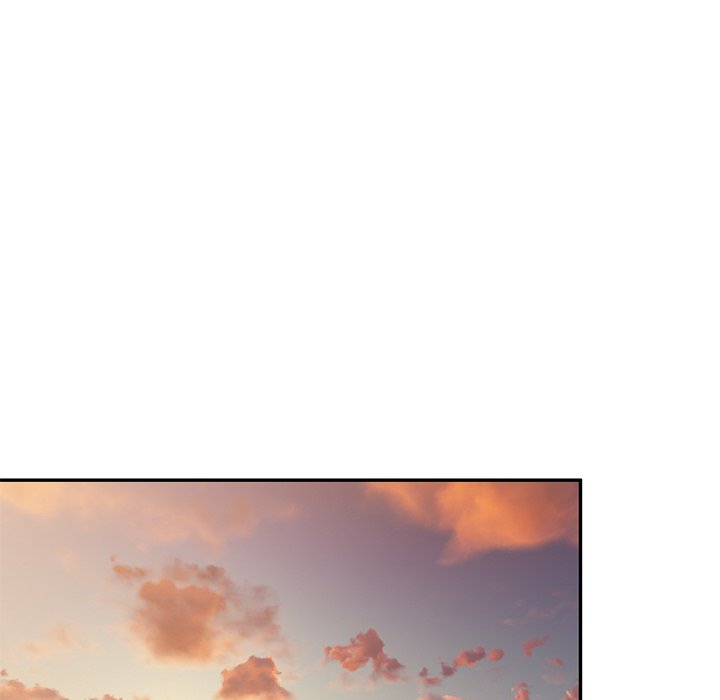 Don’t Seduce Me! - Chapter 17 [photo 77] - MangaPorn