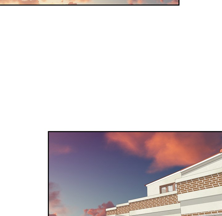 Don’t Seduce Me! - Chapter 17 [photo 78] - MangaPorn