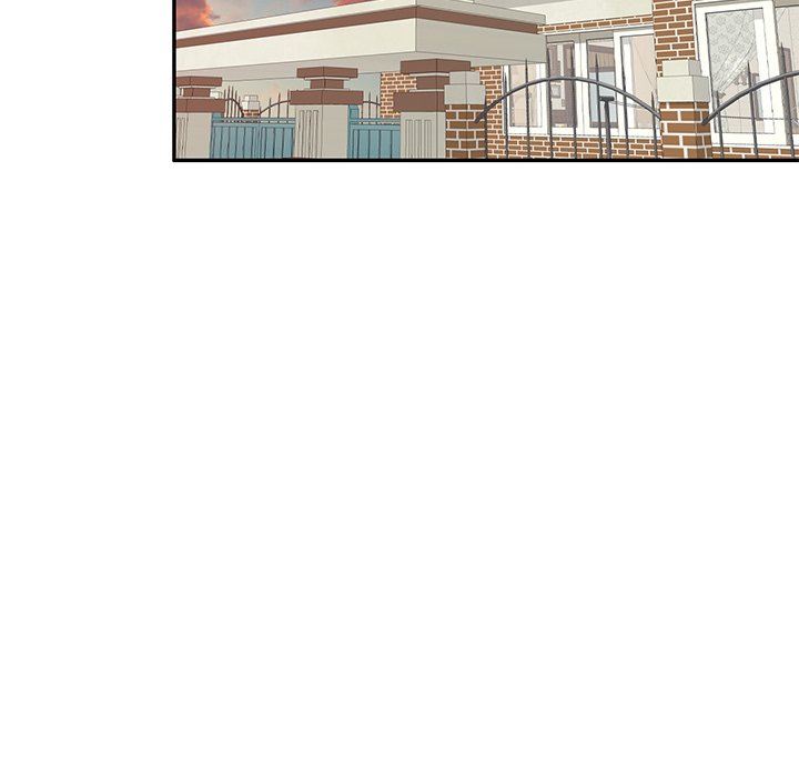 Don’t Seduce Me! - Chapter 17 [photo 79] - MangaPorn