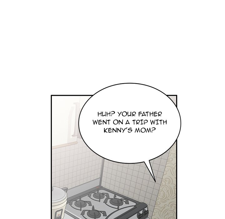 Don’t Seduce Me! - Chapter 17 [photo 8] - MangaPorn