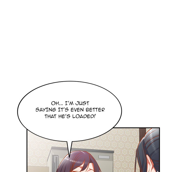 Don’t Seduce Me! - Chapter 17 [photo 82] - MangaPorn