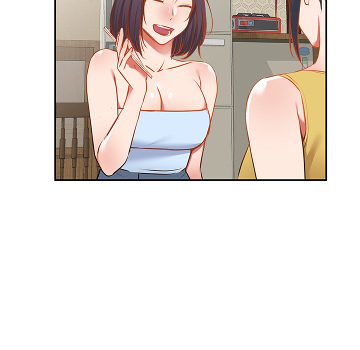 Don’t Seduce Me! - Chapter 17 [photo 83] - MangaPorn