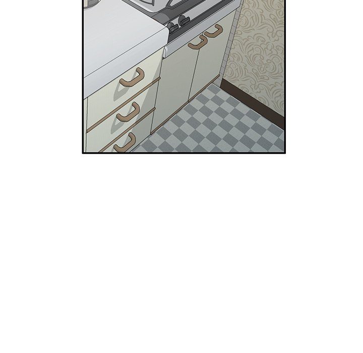 Don’t Seduce Me! - Chapter 17 [photo 9] - MangaPorn