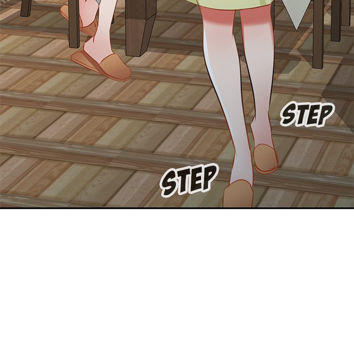 Don’t Seduce Me! - Chapter 17 [photo 91] - MangaPorn