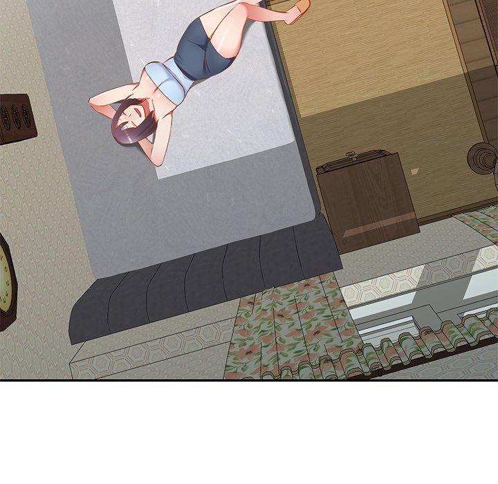 Don’t Seduce Me! - Chapter 17 [photo 96] - MangaPorn