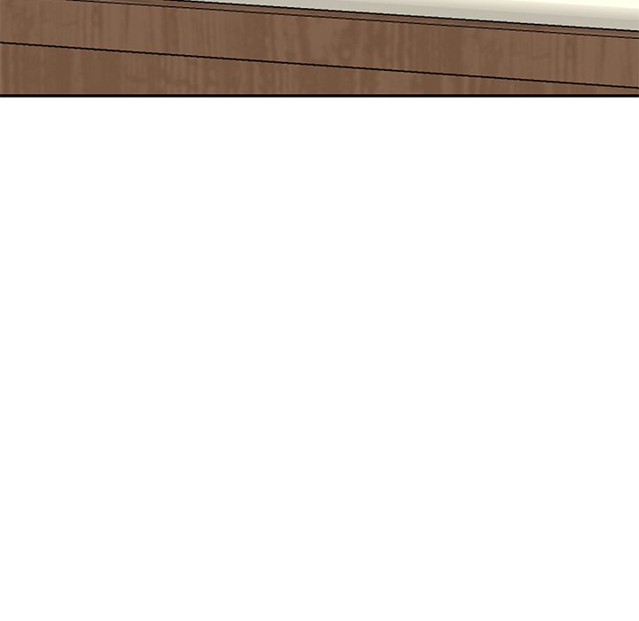 Don’t Seduce Me! - Chapter 18 [photo 104] - MangaPorn