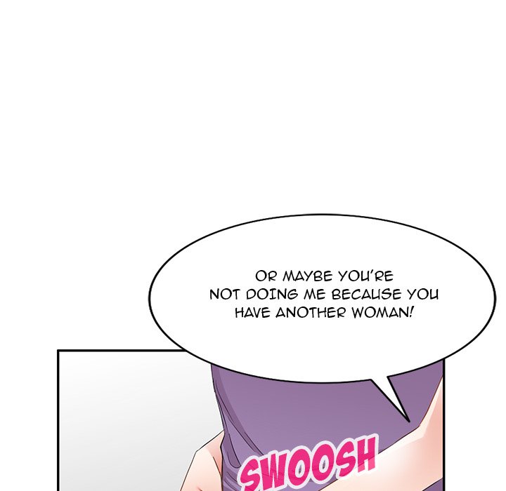 Don’t Seduce Me! - Chapter 18 [photo 105] - MangaPorn