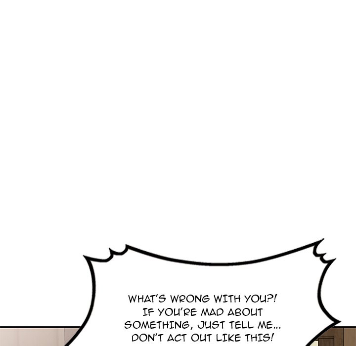 Don’t Seduce Me! - Chapter 18 [photo 109] - MangaPorn