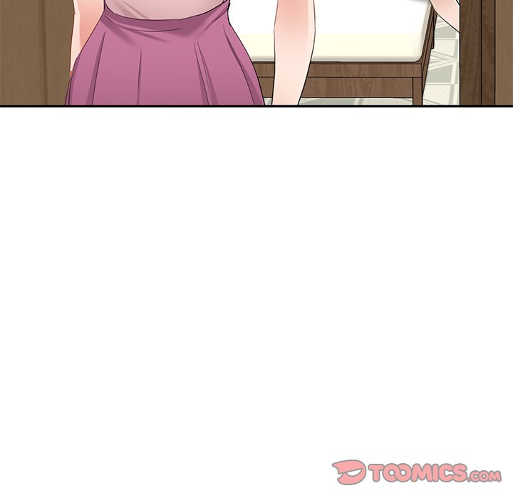 Don’t Seduce Me! - Chapter 18 [photo 111] - MangaPorn