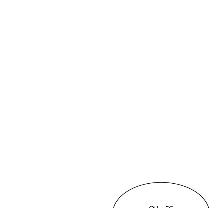 Don’t Seduce Me! - Chapter 18 [photo 114] - MangaPorn