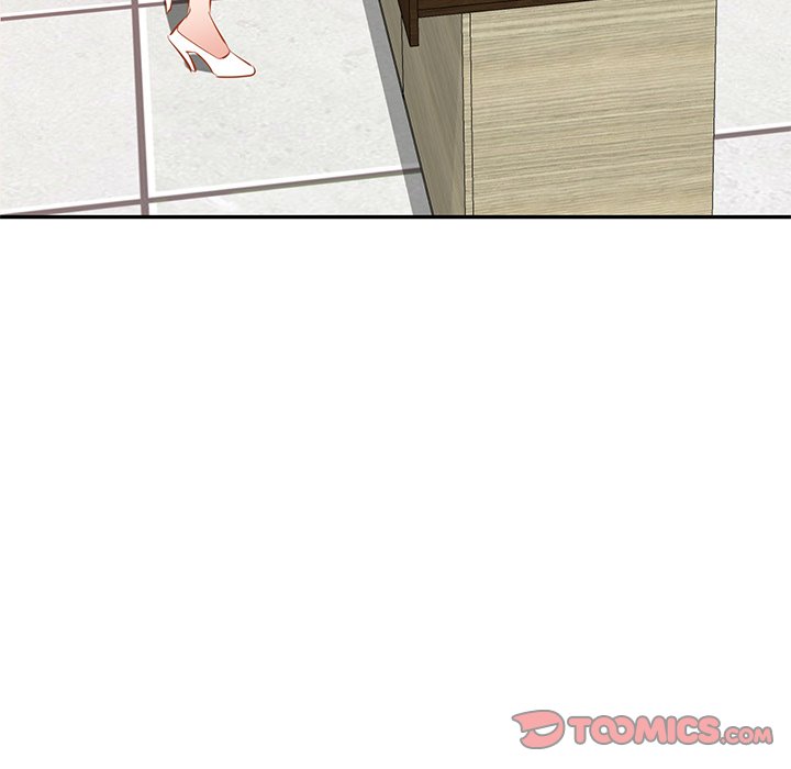 Don’t Seduce Me! - Chapter 18 [photo 12] - MangaPorn