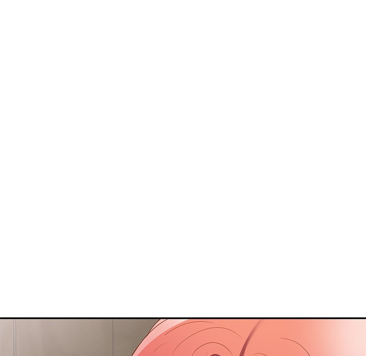 Don’t Seduce Me! - Chapter 18 [photo 128] - MangaPorn