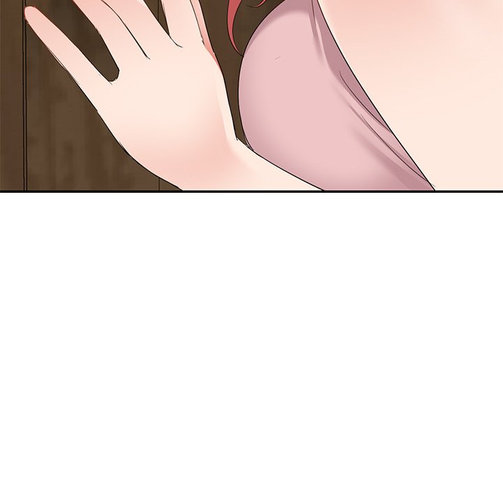 Don’t Seduce Me! - Chapter 18 [photo 130] - MangaPorn