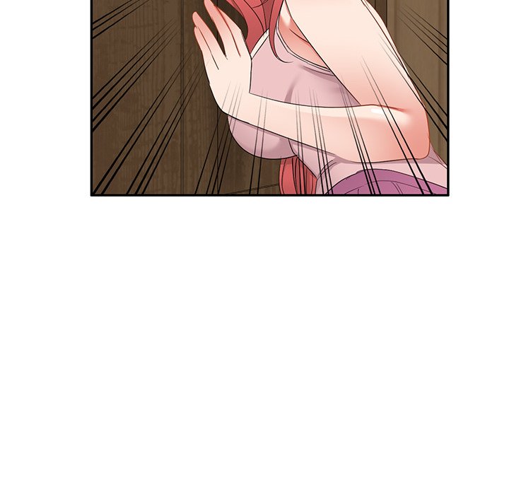 Don’t Seduce Me! - Chapter 18 [photo 134] - MangaPorn