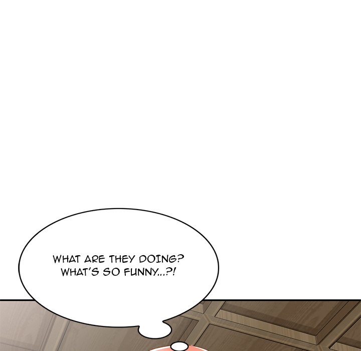 Don’t Seduce Me! - Chapter 18 [photo 135] - MangaPorn