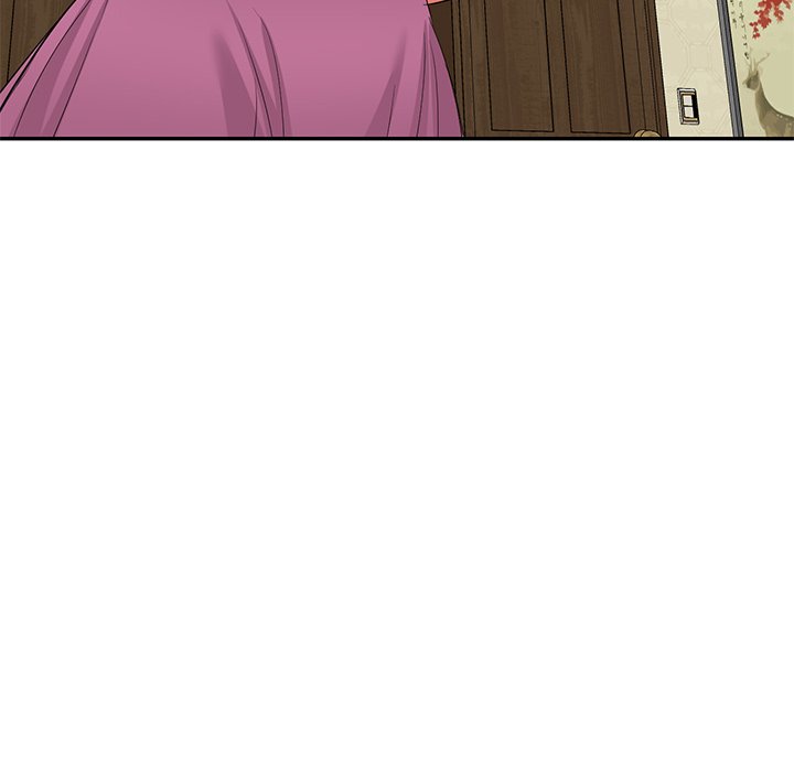 Don’t Seduce Me! - Chapter 18 [photo 137] - MangaPorn