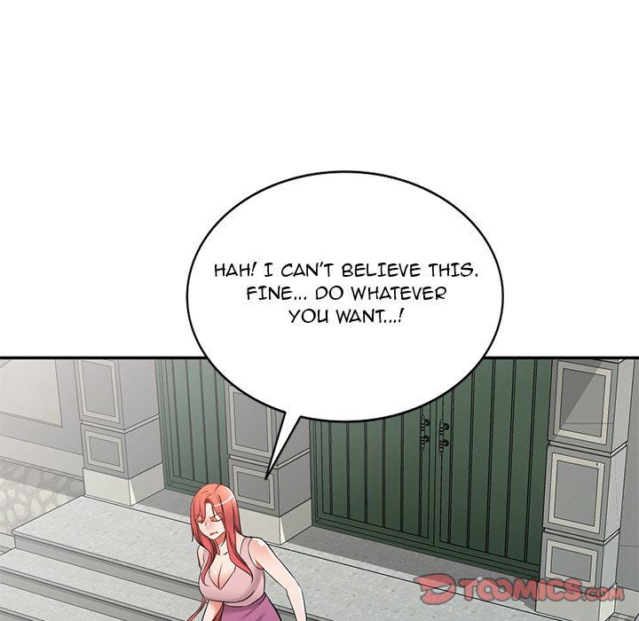 Don’t Seduce Me! - Chapter 18 [photo 138] - MangaPorn