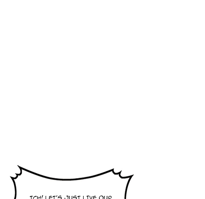 Don’t Seduce Me! - Chapter 18 [photo 140] - MangaPorn