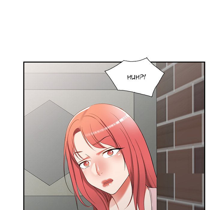 Don’t Seduce Me! - Chapter 18 [photo 143] - MangaPorn