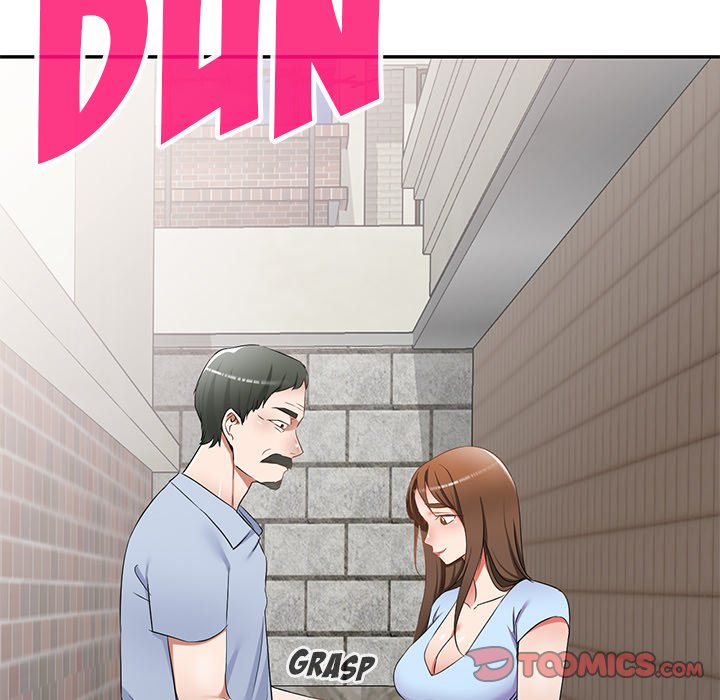 Don’t Seduce Me! - Chapter 18 [photo 147] - MangaPorn