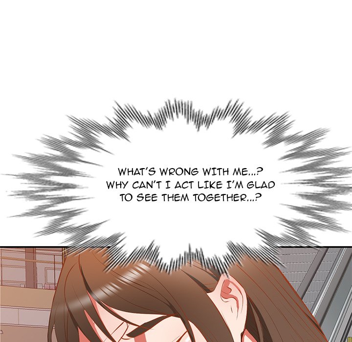 Don’t Seduce Me! - Chapter 18 [photo 15] - MangaPorn