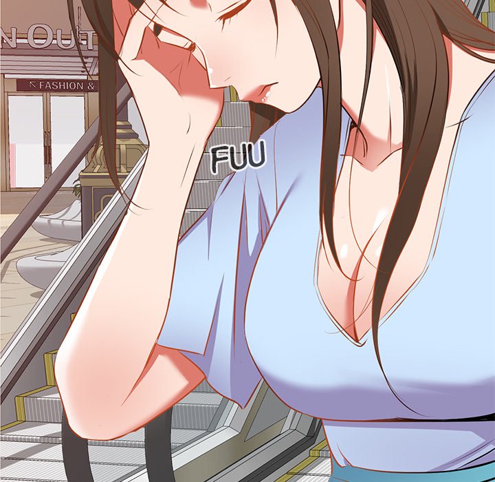 Don’t Seduce Me! - Chapter 18 [photo 16] - MangaPorn