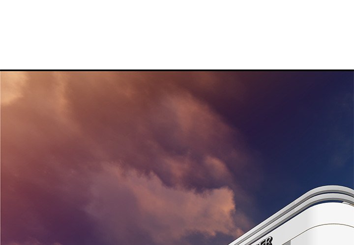 Don’t Seduce Me! - Chapter 18 [photo 2] - MangaPorn