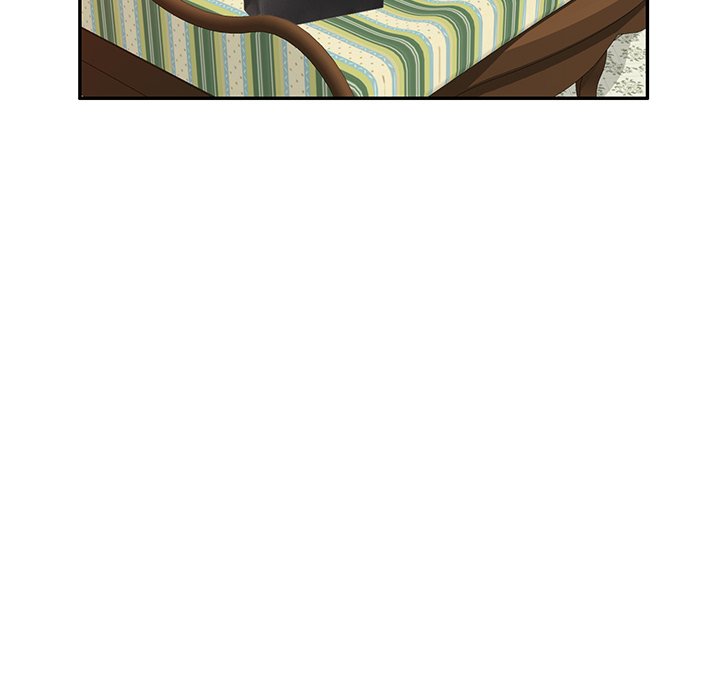 Don’t Seduce Me! - Chapter 18 [photo 24] - MangaPorn