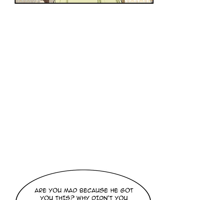 Don’t Seduce Me! - Chapter 18 [photo 28] - MangaPorn