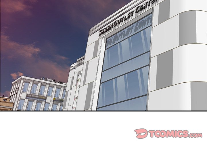 Don’t Seduce Me! - Chapter 18 [photo 3] - MangaPorn