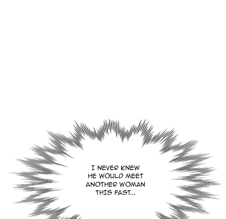 Don’t Seduce Me! - Chapter 18 [photo 40] - MangaPorn