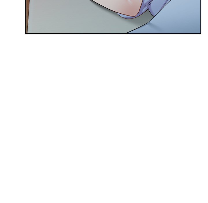 Don’t Seduce Me! - Chapter 18 [photo 44] - MangaPorn