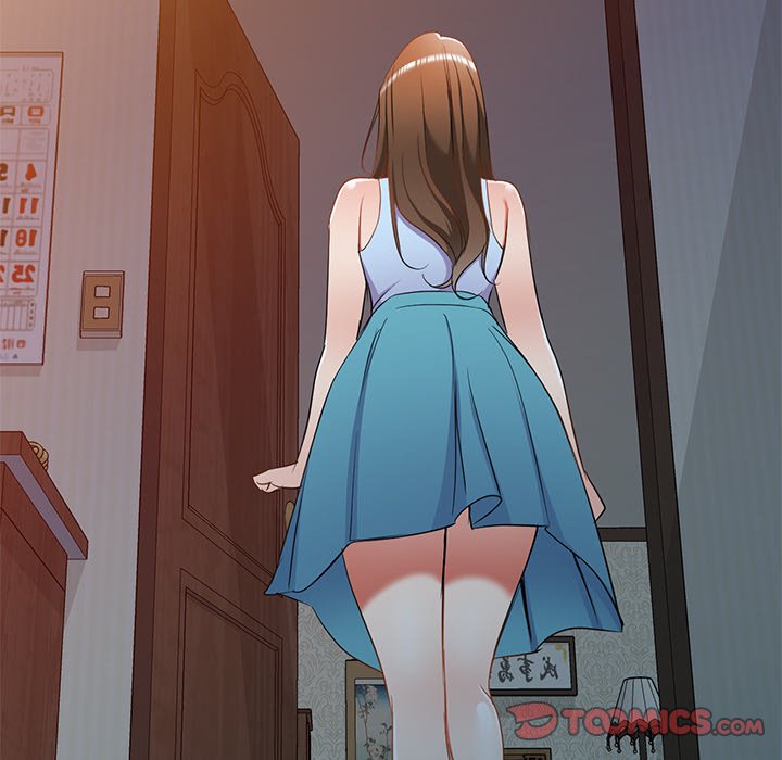 Don’t Seduce Me! - Chapter 18 [photo 48] - MangaPorn