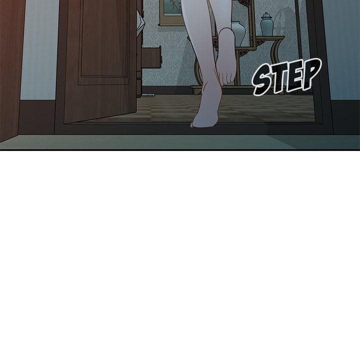 Don’t Seduce Me! - Chapter 18 [photo 49] - MangaPorn