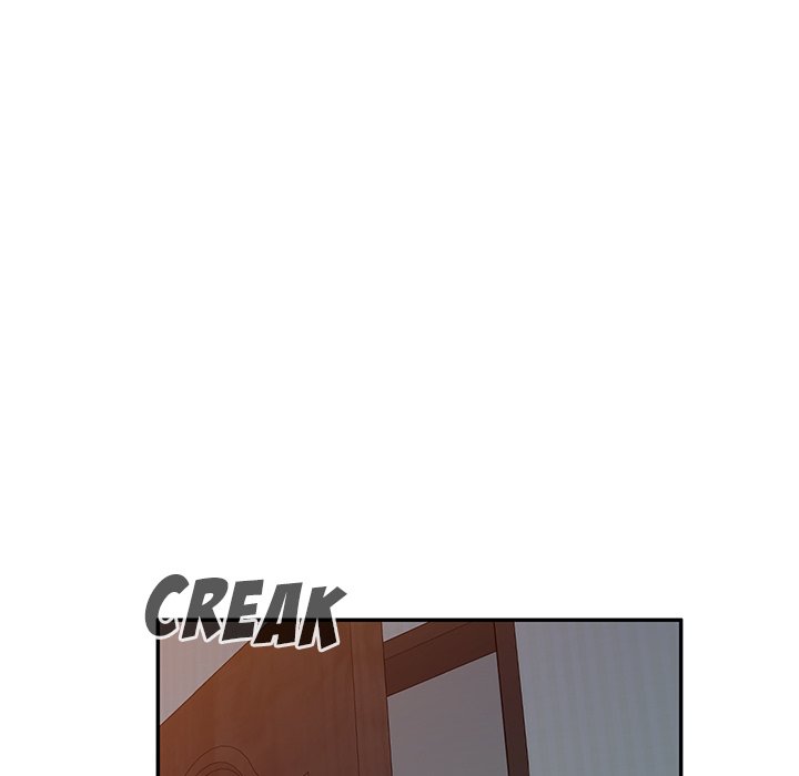 Don’t Seduce Me! - Chapter 18 [photo 50] - MangaPorn