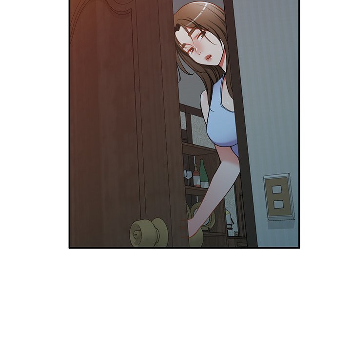 Don’t Seduce Me! - Chapter 18 [photo 51] - MangaPorn