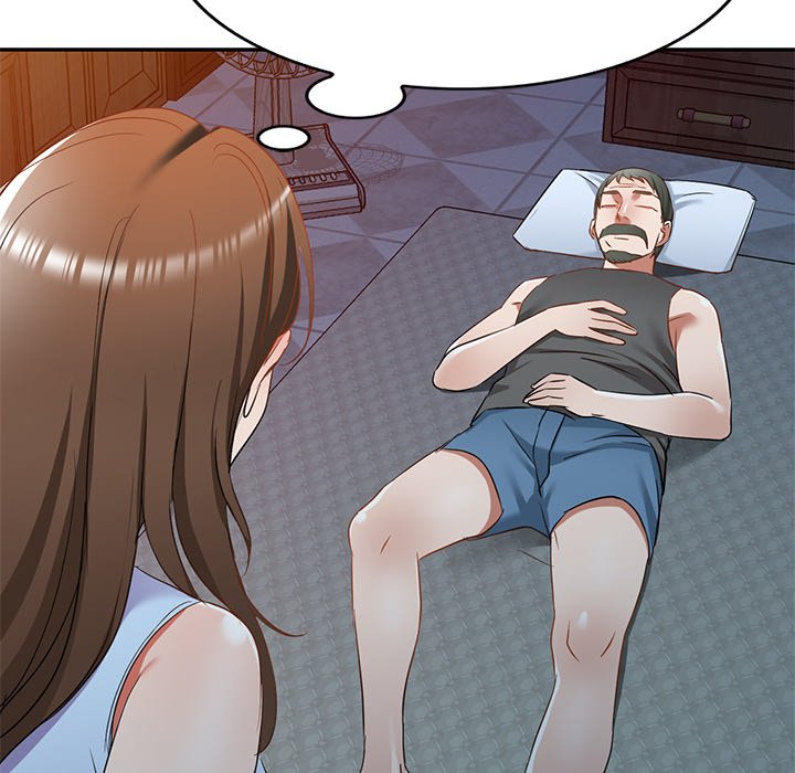 Don’t Seduce Me! - Chapter 18 [photo 53] - MangaPorn