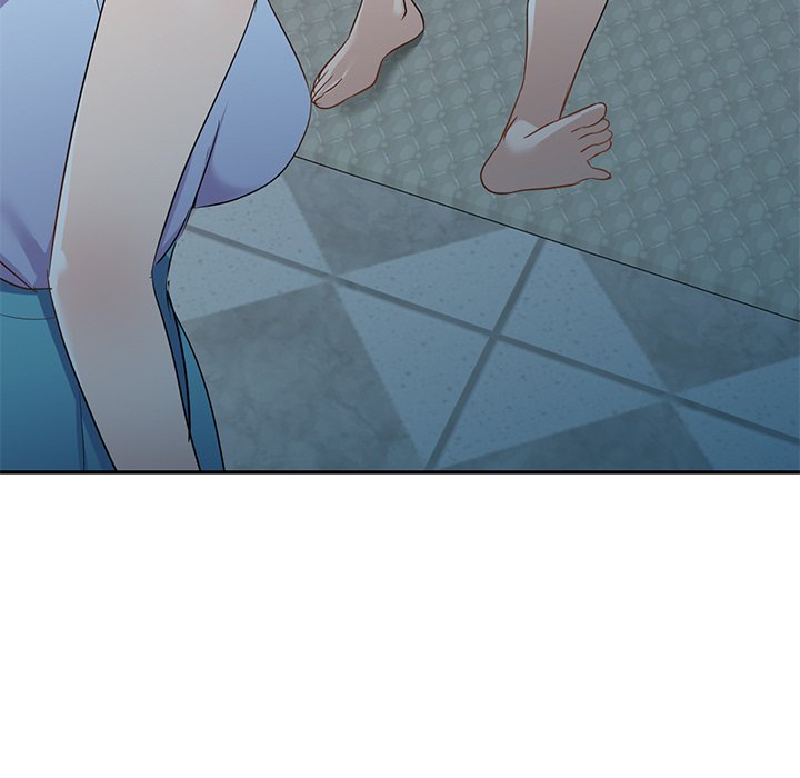 Don’t Seduce Me! - Chapter 18 [photo 54] - MangaPorn