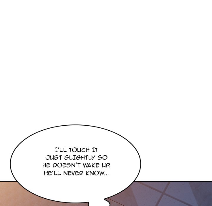 Don’t Seduce Me! - Chapter 18 [photo 59] - MangaPorn