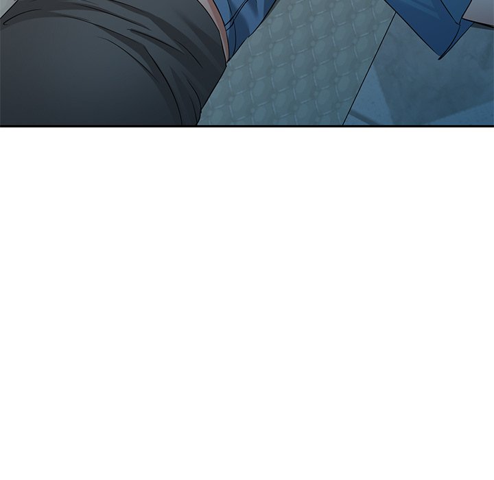 Don’t Seduce Me! - Chapter 18 [photo 61] - MangaPorn