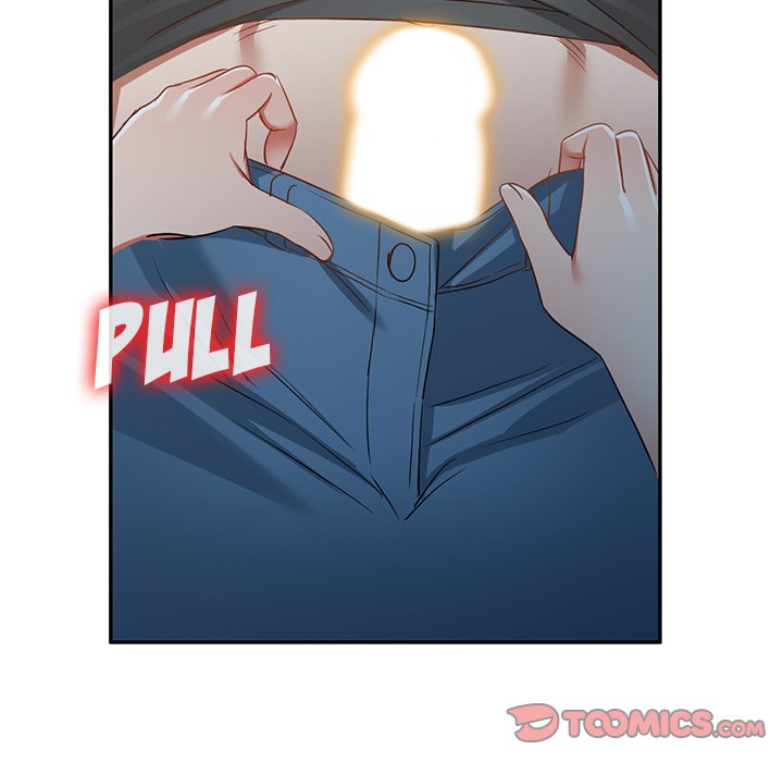 Don’t Seduce Me! - Chapter 18 [photo 66] - MangaPorn