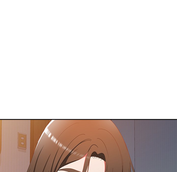 Don’t Seduce Me! - Chapter 18 [photo 70] - MangaPorn